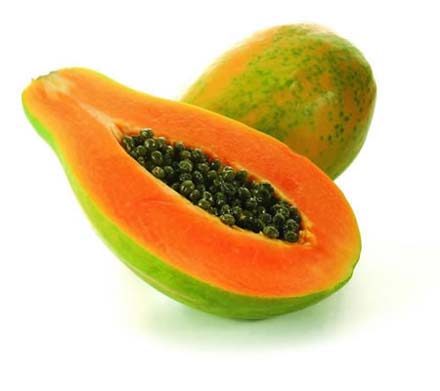 Medical Medium: Papaya