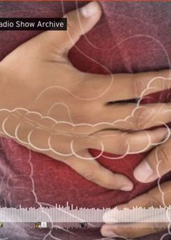 Parasites: Myths & Truths