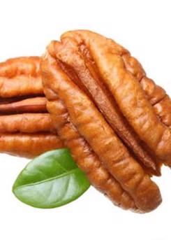 Pecans