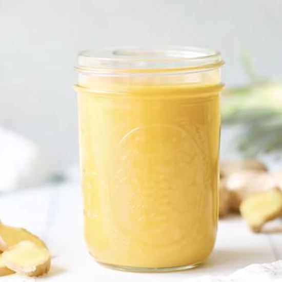Smoothies Medical Medium Recipes