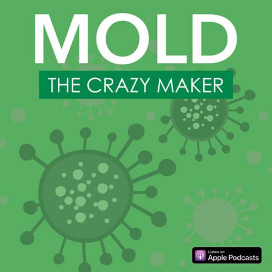 Mold: The Crazy Maker