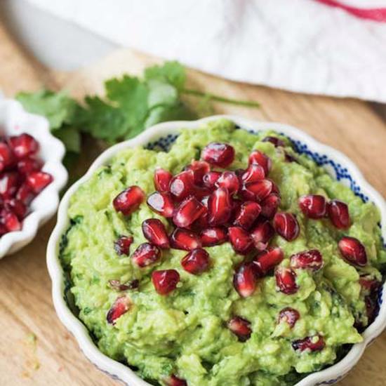 Sauces, Dips and Condiments Medical Medium Recipes