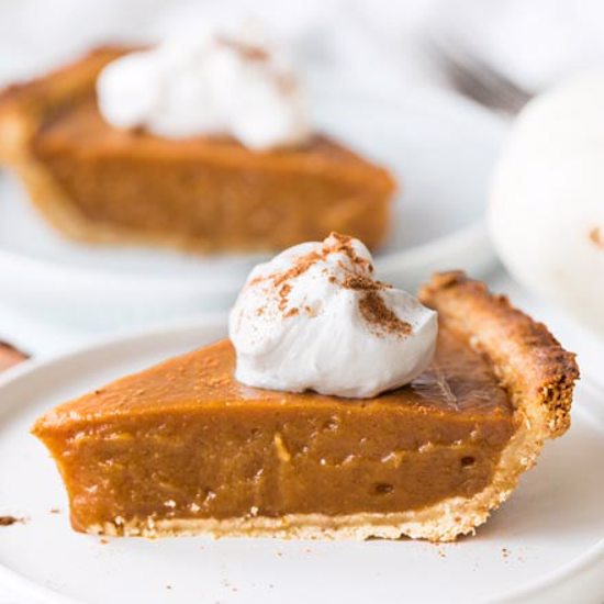 Pies and Pastries Medical Medium Recipes