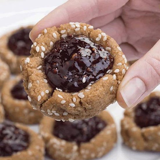 Cookies Medical Medium Recipes