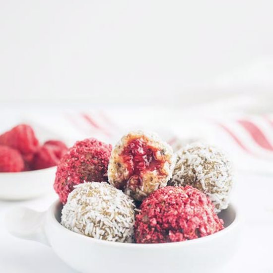 Pies and Pastries Medical Medium Recipes