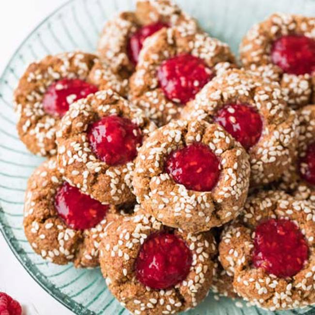 Medical Medium Recipes (Blog)