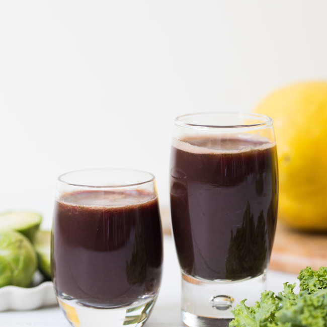 Chem Trails Exposure