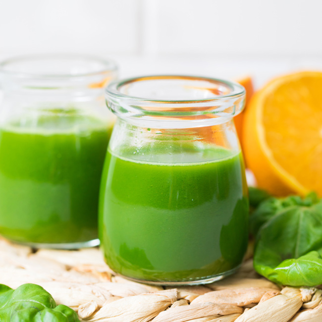 Speaking Your Truth Stabilizer