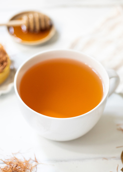 Cat's Claw Tea