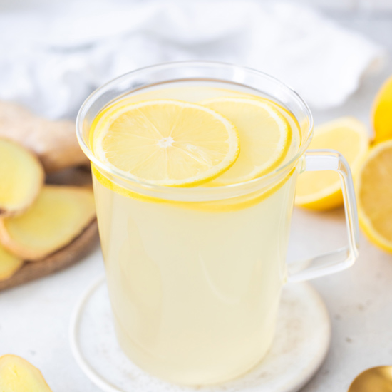 Medical Medium Recipes