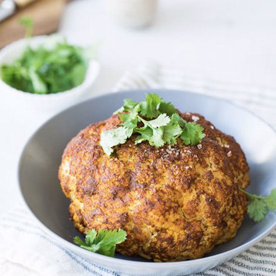 Medical Medium Recipes (Blog)