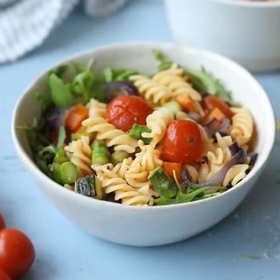 Pasta Medical Medium Recipes