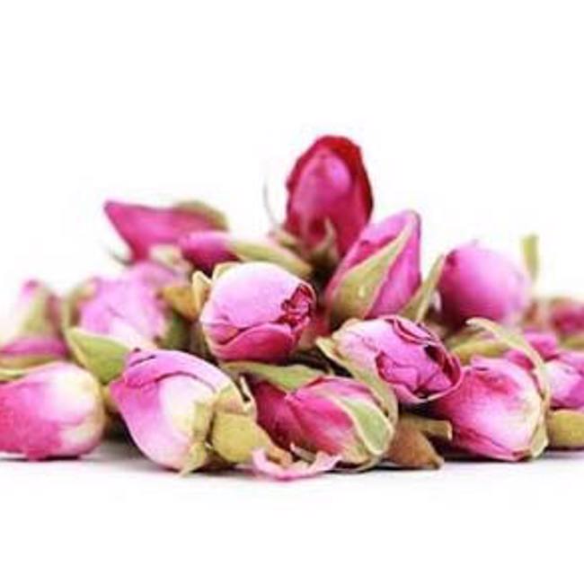 Medical Medium Healing Essentials