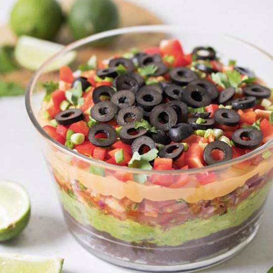 Sauces, Dips and Condiments Medical Medium Recipes