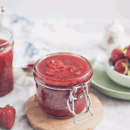 Sauces, Dips and Condiments Medical Medium Recipes