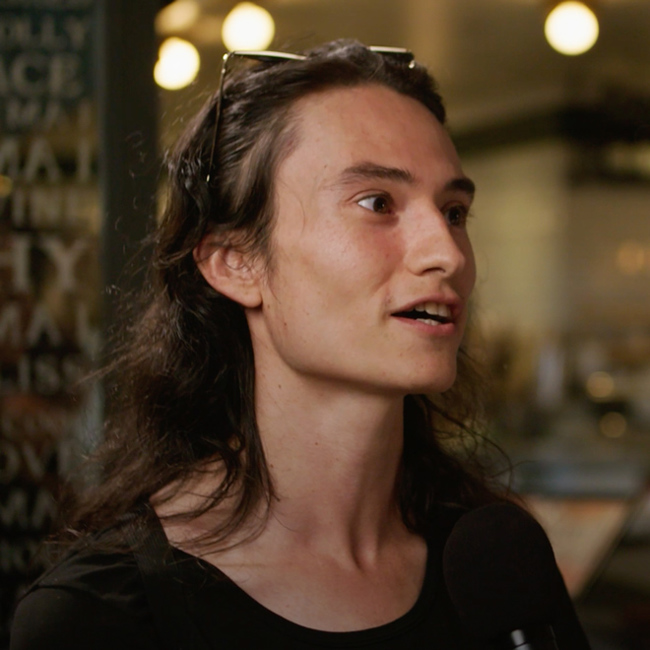 Antibiotics Couldn't Heal My Infection—But This Information Did