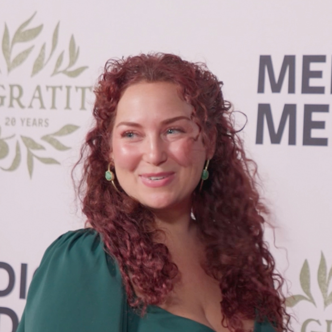 Reversed 95% Of All My Chronic Illnesses