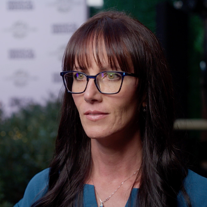 Anxiety Was My Biggest Problem, Not Wanting to Leave My House