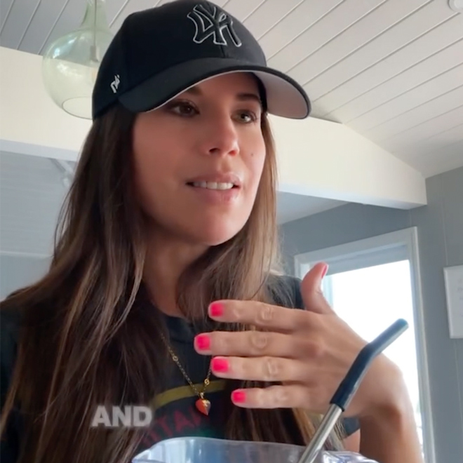 Wake Up Your Body With This Morning Routine