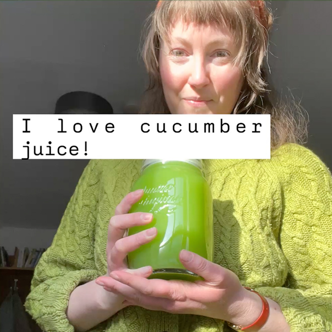 I Healed My Horrible Skin Rash With This Information