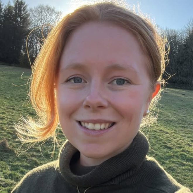 What I Do When I Get An Eczema Flare-Up