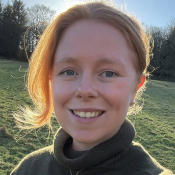 What I Do When I Get An Eczema Flare-Up