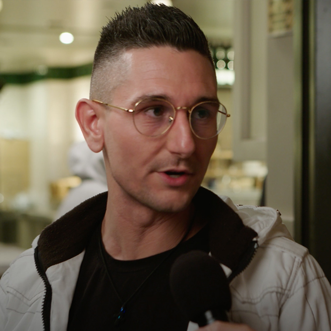 Doctors Had No Answers For My Severe GI Symptoms