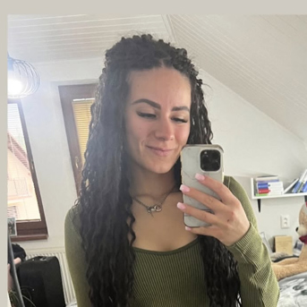 Healing Eczema, Acne & More