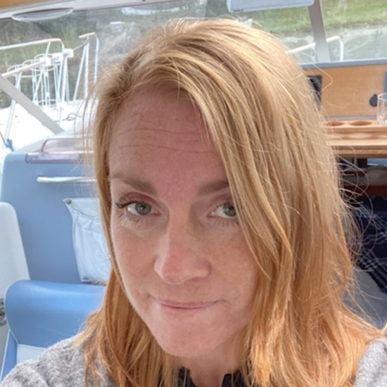 No More Cystic Acne