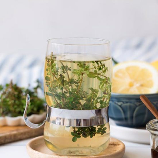 Healing Tools Medical Medium Recipes