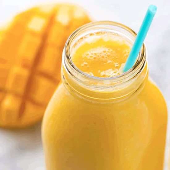 Smoothies Medical Medium Recipes
