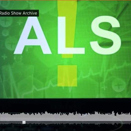 Truth About ALS