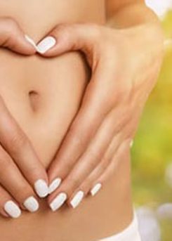 Truth About Your Candida