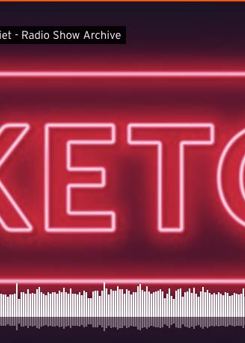 Truth About The Ketogenic Diet 
