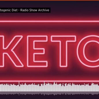 Truth About The Ketogenic Diet 