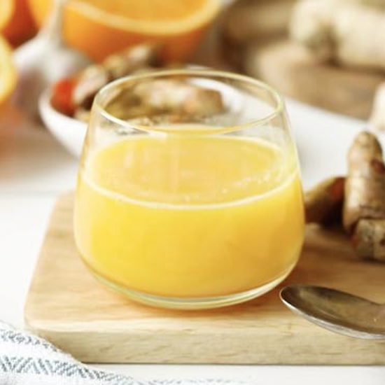 Healing Tools Medical Medium Recipes