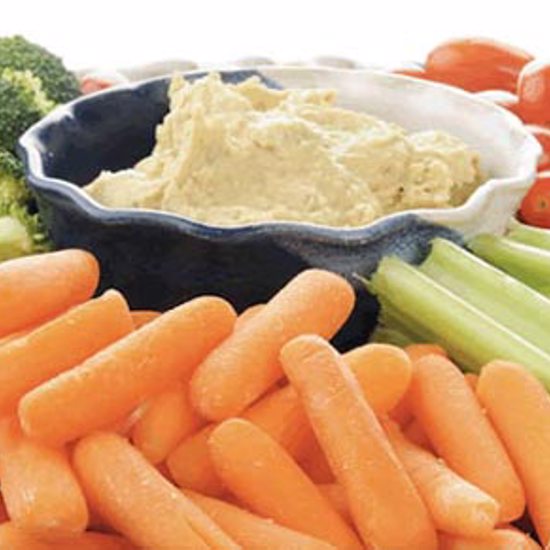 Medical Medium Recipes (Blog)