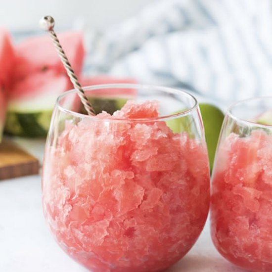Medical Medium Recipes (Blog)