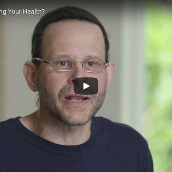 Who Is Protecting Your Health?