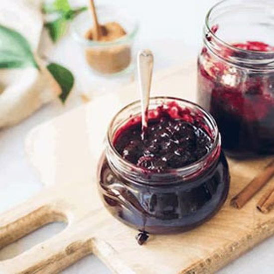 Sauces, Dips and Condiments Medical Medium Recipes