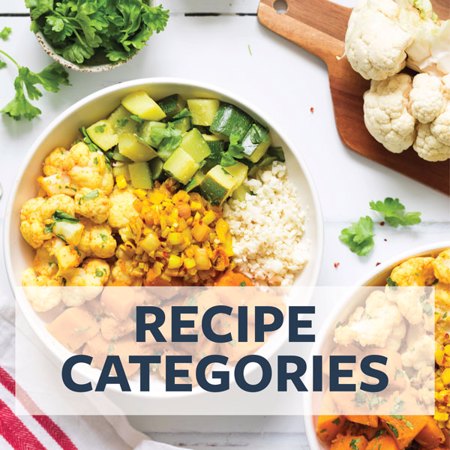 Medical Medium Rice New Recipes - Medical Medium Recipes