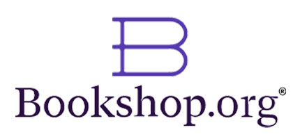 Bookshop