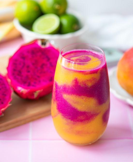 Medical Medium Healthy Healing Cookbook Smoothie Recipe