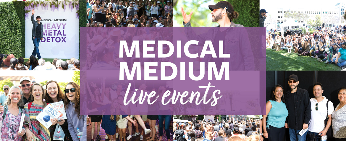 medical-medium-live-events.jpg