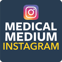 Medical Medium on Instagram