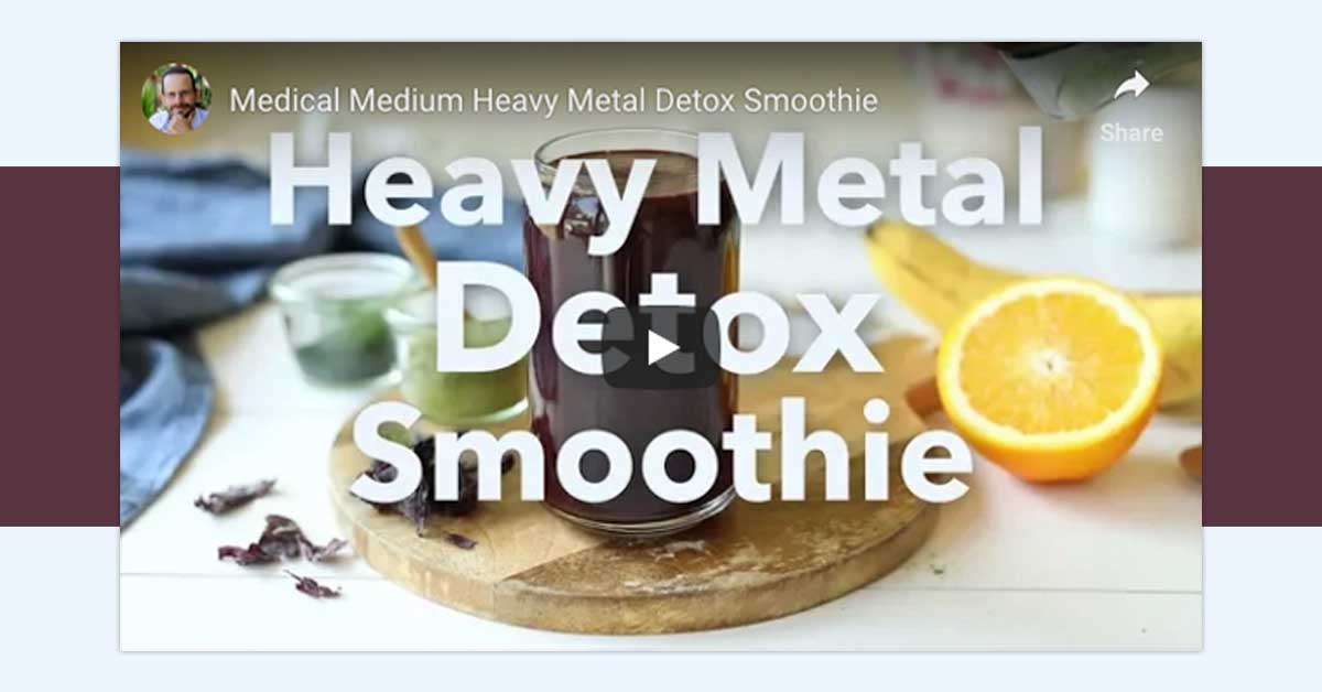 Sungazing Ron van Dijen