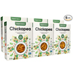 Chickpea Pasta - Variety
