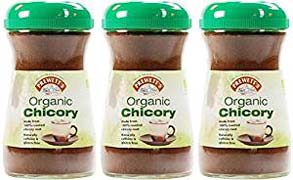 Chicory Root - Instant