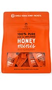 Honey Mini Packets