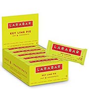 LaraBar - Key Lime